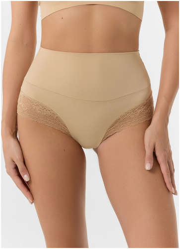 Трусы женские Mark Formelle / 103240056 - вид 2