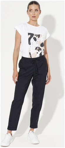 Брюки женские Ketty 103236593