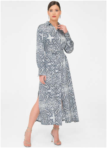 Платье Stilla / 103162155 - вид 2