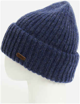 Шапка Flioraj / 10315525 - вид 2