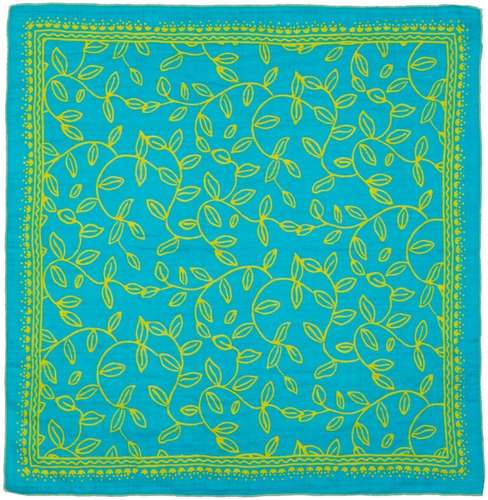 Платок Модные истории 103222024