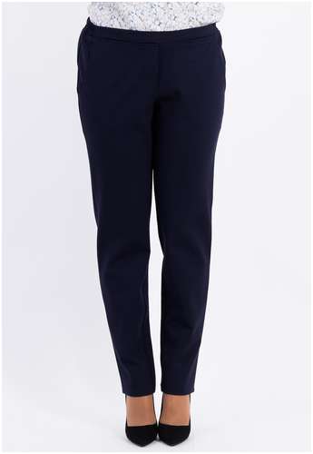 Брюки Braslava / 103229147 - вид 2