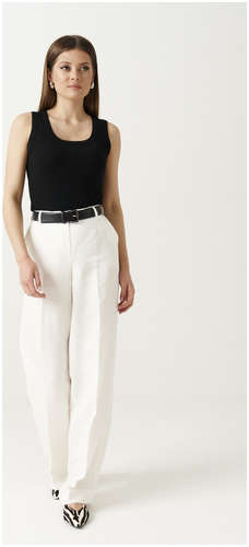 Брюки женские Ketty / 103236533 - вид 2