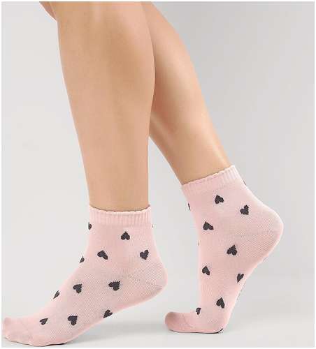 Носки CLEVER / 103243130 - вид 2