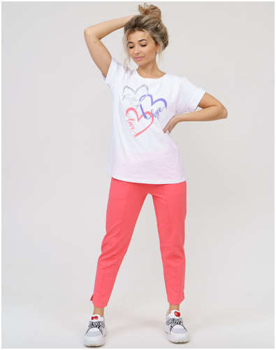 Брюки SveTekst 103231493