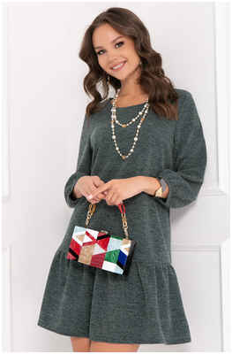 Платье BELLOVERA / 103107566 - вид 2