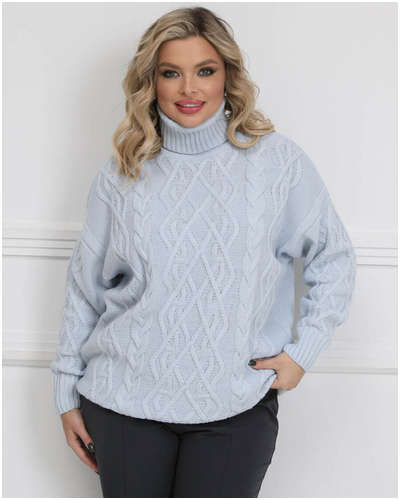 Джемпер Wisell 103217895