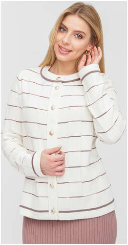 Жакет Текстильная Мануфактура 103228813