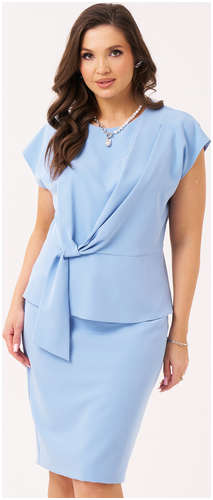 Юбка женская PND / 103237873 - вид 2