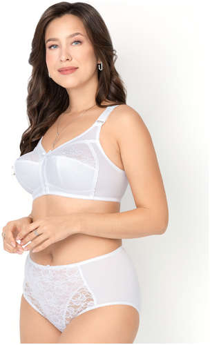 Бюстгальтер Новое время / 103200857 - вид 2