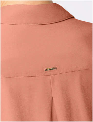 Блузка VILATTE / 103231991 - вид 2