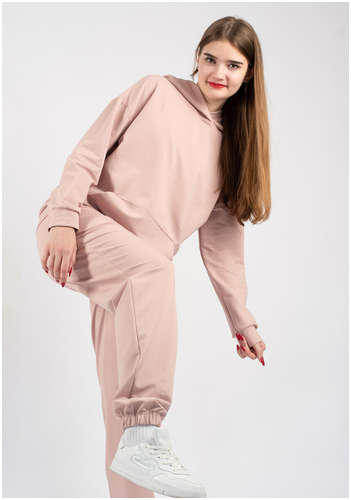 Худи D.S 103221007