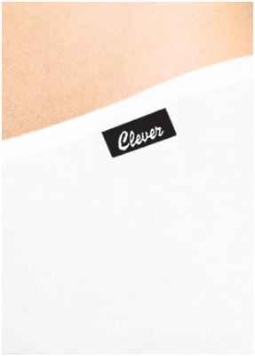 Трусы CLEVER / 10399706 - вид 2