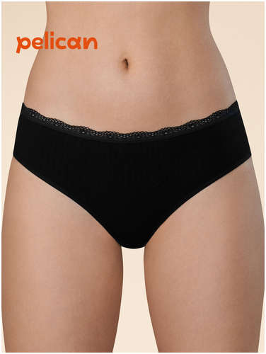 Трусы Pelican 103202659