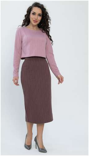 Костюм LT COLLECTION / 103234765 - вид 2