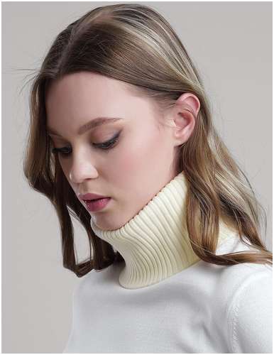 Шарф платок CLEVER / 103242769 - вид 2