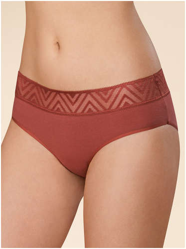 Трусы Pelican / 103205113 - вид 2