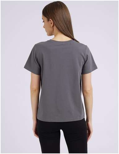 Футболка CLEVER / 103237502 - вид 2