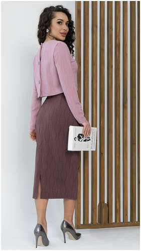 Костюм LT COLLECTION 103234765