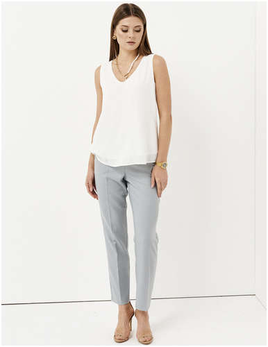 Блузка женская Ketty 103236680