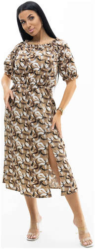 Платье Текс-Плюс 103233430