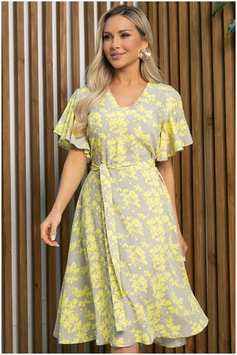 Платье LT COLLECTION 103230978