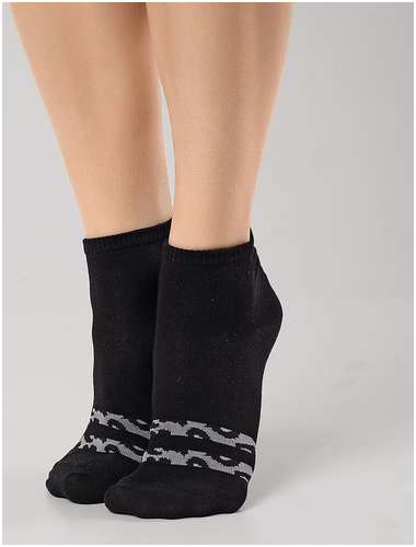 Носки CLEVER 103223506