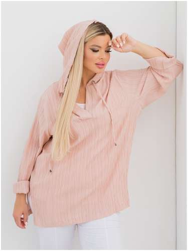 Пыльник Novita 103196739