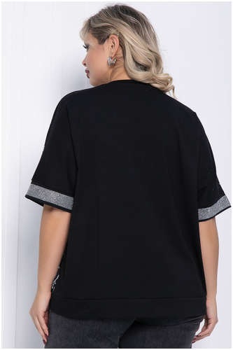 Блуза LT COLLECTION / 103217885 - вид 2