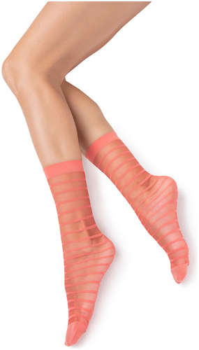 Носки Mini FOLLETTO 20 MINIMI / 103185882 - вид 2