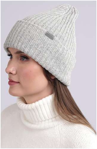 Шапка CLEVER / 103199022 - вид 2