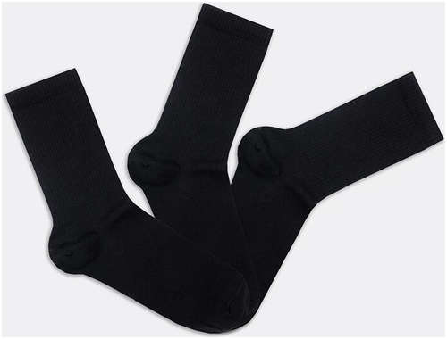 Носки мужские (3 пары) Mark Formelle 103183520