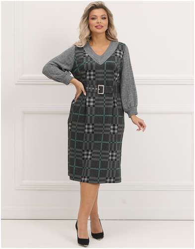 Платье Wisell / 103215981 - вид 2