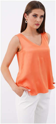 Блузка женская Ketty 103236656