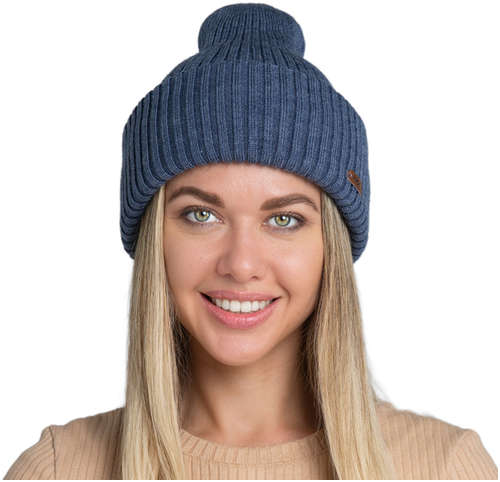 Шапка Flioraj / 103196727 - вид 2