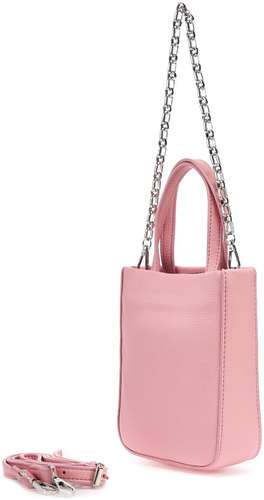 Сумка Jane's Story / 103170989 - вид 2