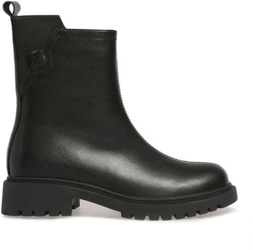 Ботинки der SPUR / 103221100 - вид 2