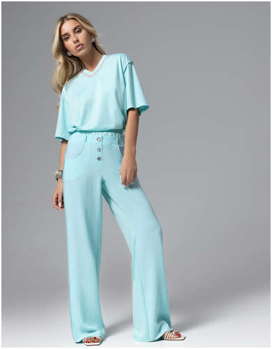 Брюки CHARUTTI 103235357