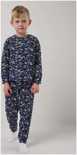 Пижама CLEVER 103237541