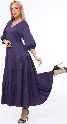 Платье DSTrend / 103196980 - вид 2