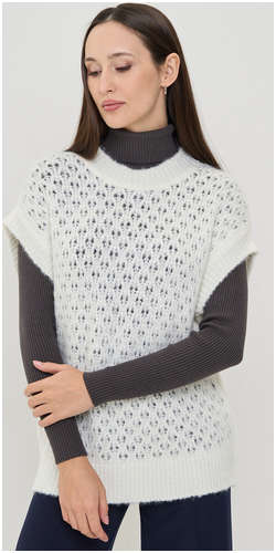 Жилет VAY / 103216241 - вид 2