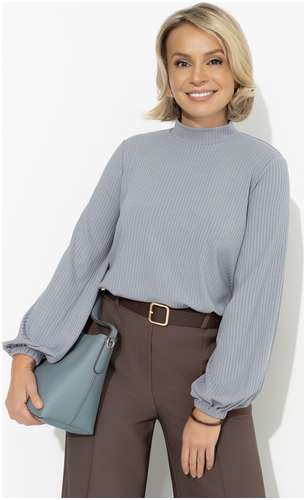 Блуза CHARUTTI 103215147