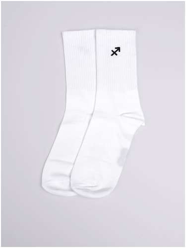 Носки CLEVER / 103220687 - вид 2