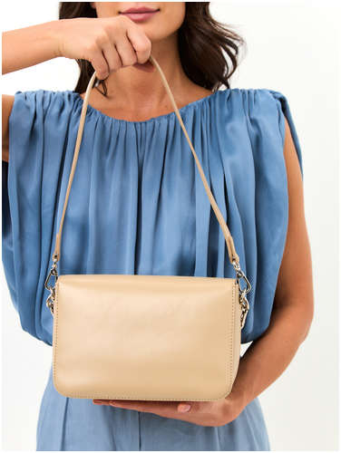 Сумка Fiato Dream / 103235197 - вид 2