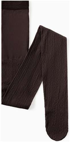 Колготки MINAKU 103230446