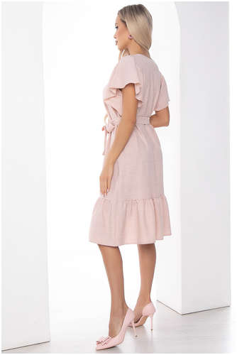 Платье LT COLLECTION / 103190228 - вид 2