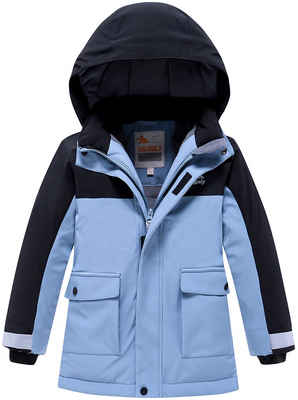 Костюм VALIANLY / 10383740 - вид 2