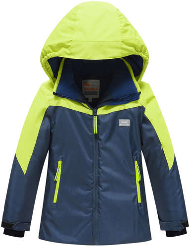 Костюм VALIANLY / 103212417 - вид 2