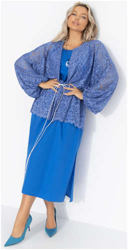 Двойка CHARUTTI 103240948