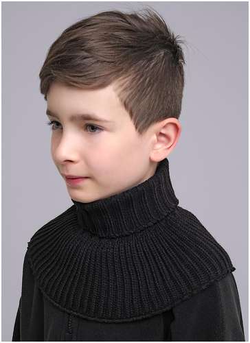 Шарф платок CLEVER 103237966